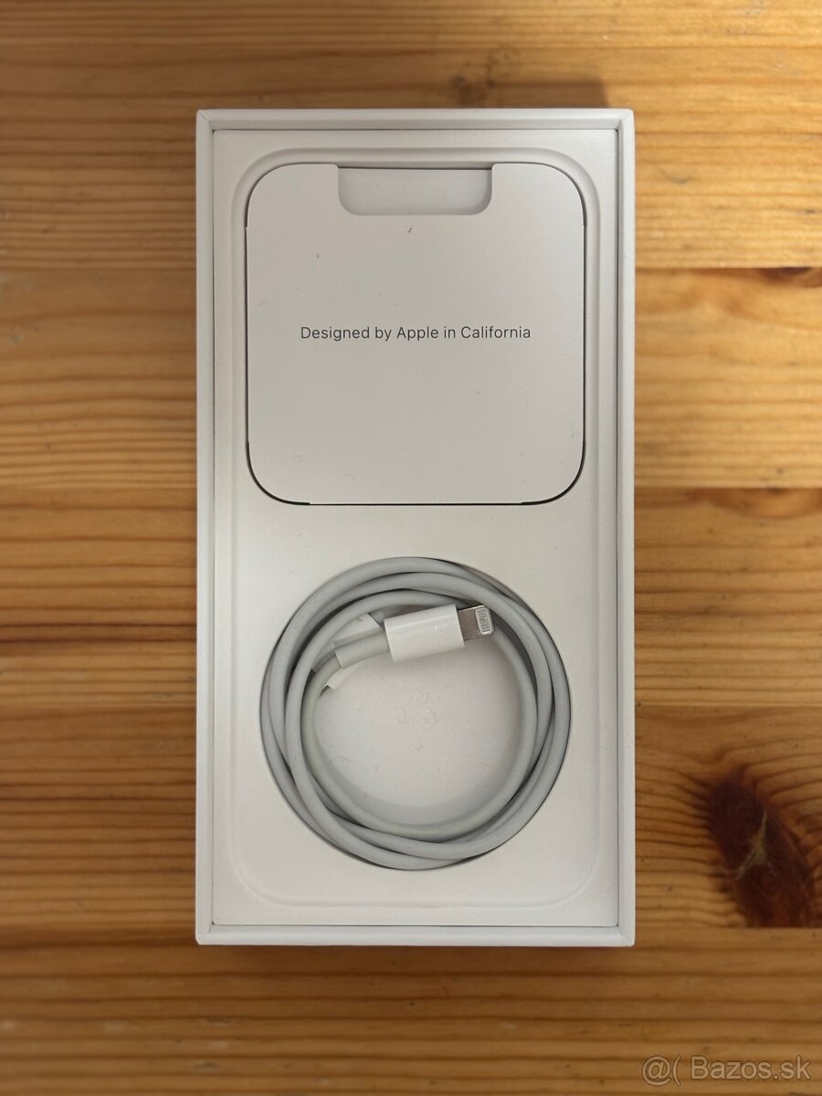 Iphone 14 Pro 128gb - 8