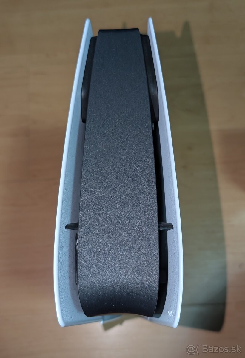 PS5 Slim 825GB set - 8