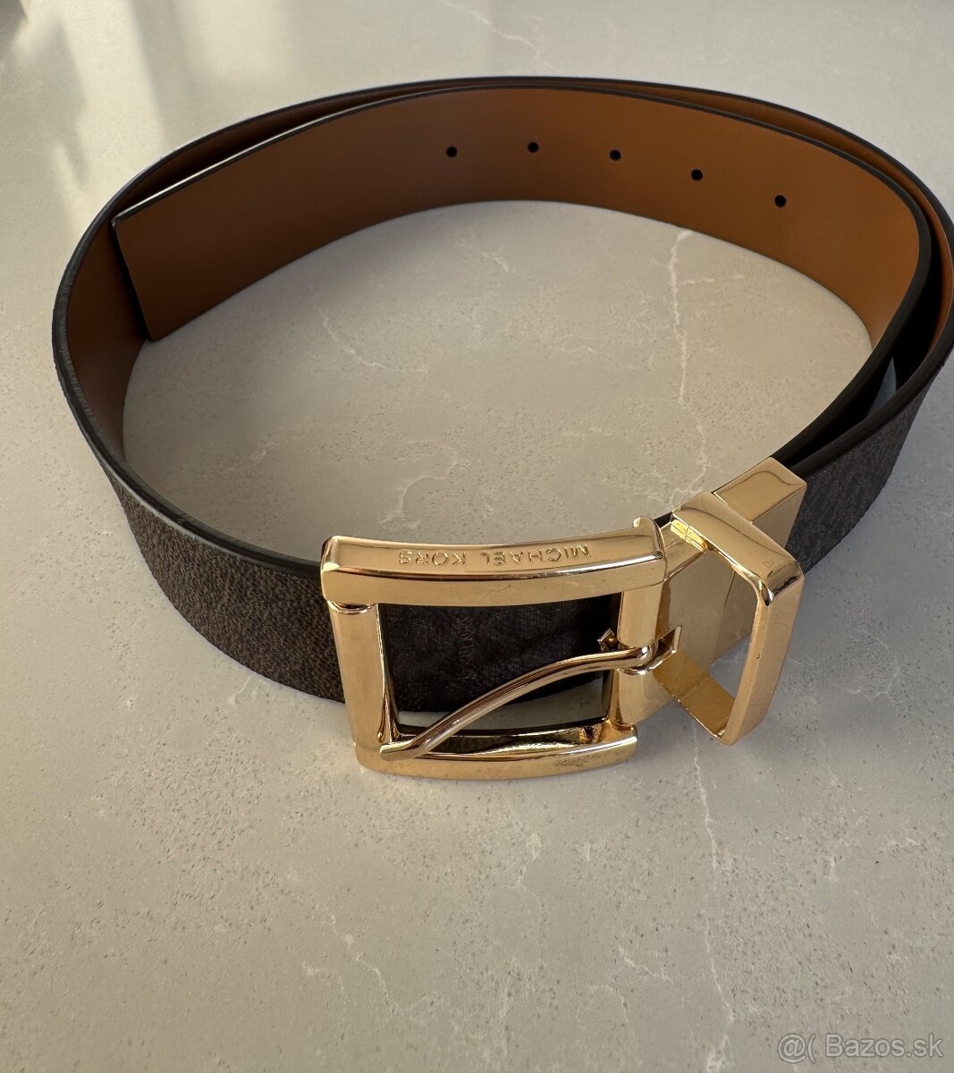 Michael Kors opasok - 8