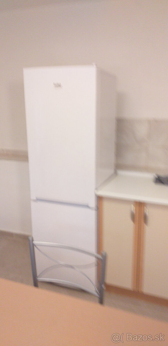 Prenájom bytu v rodinnom dome - 8