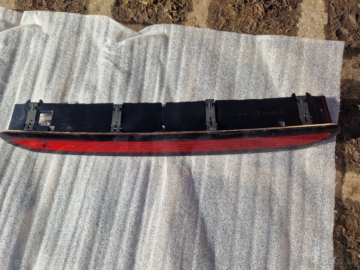 Diely na koncernove modely vw skoda audi - 8