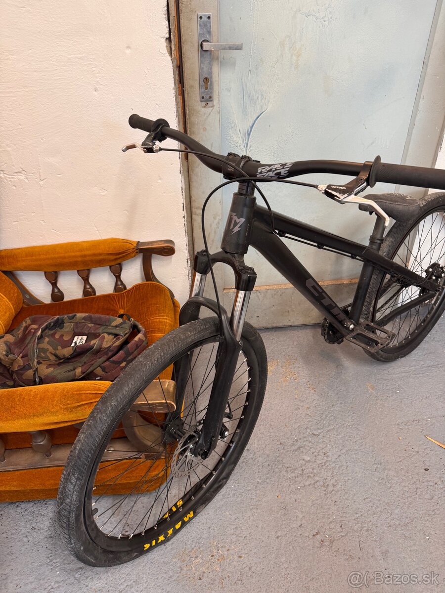 Ctm dirtking 2020 - 8