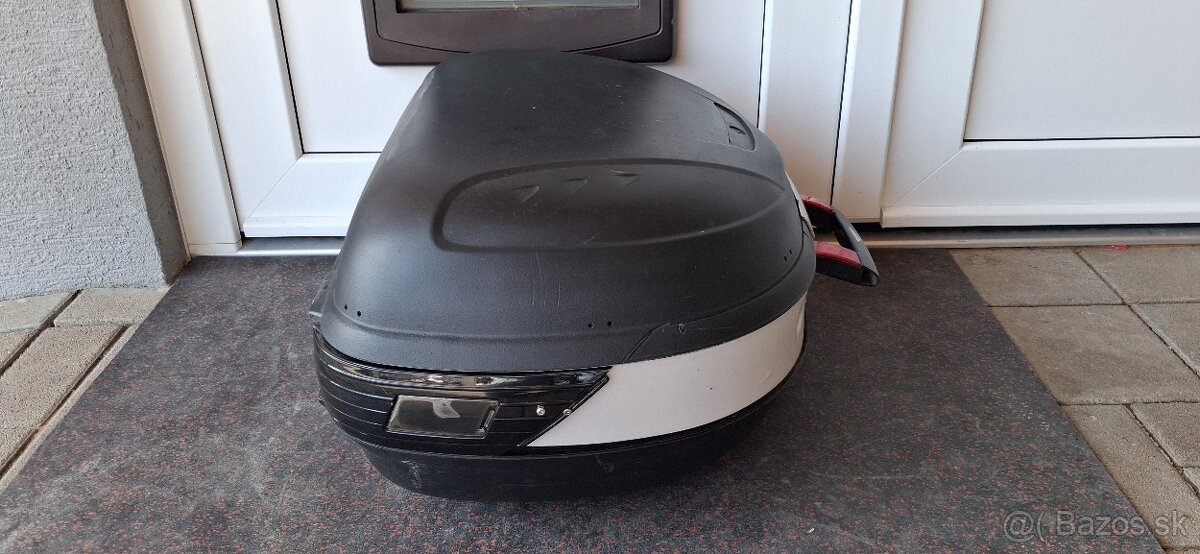 GIVI - 8
