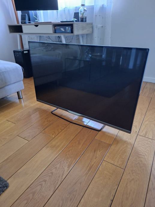 PHILIPS 42PFH5609/88 - 8