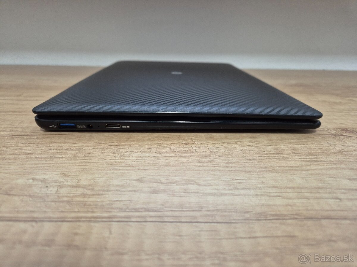 Techbite Zin 3 /Intel N4020/4GB RAM/FHD/128GB SSD/Podsv. kl. - 8