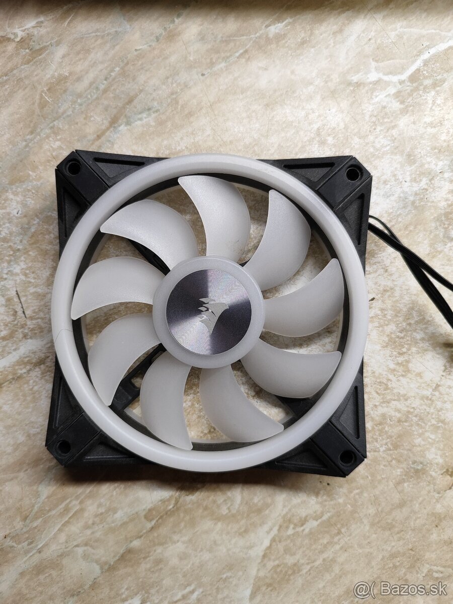ASUS ROG Ryujin II. - 8