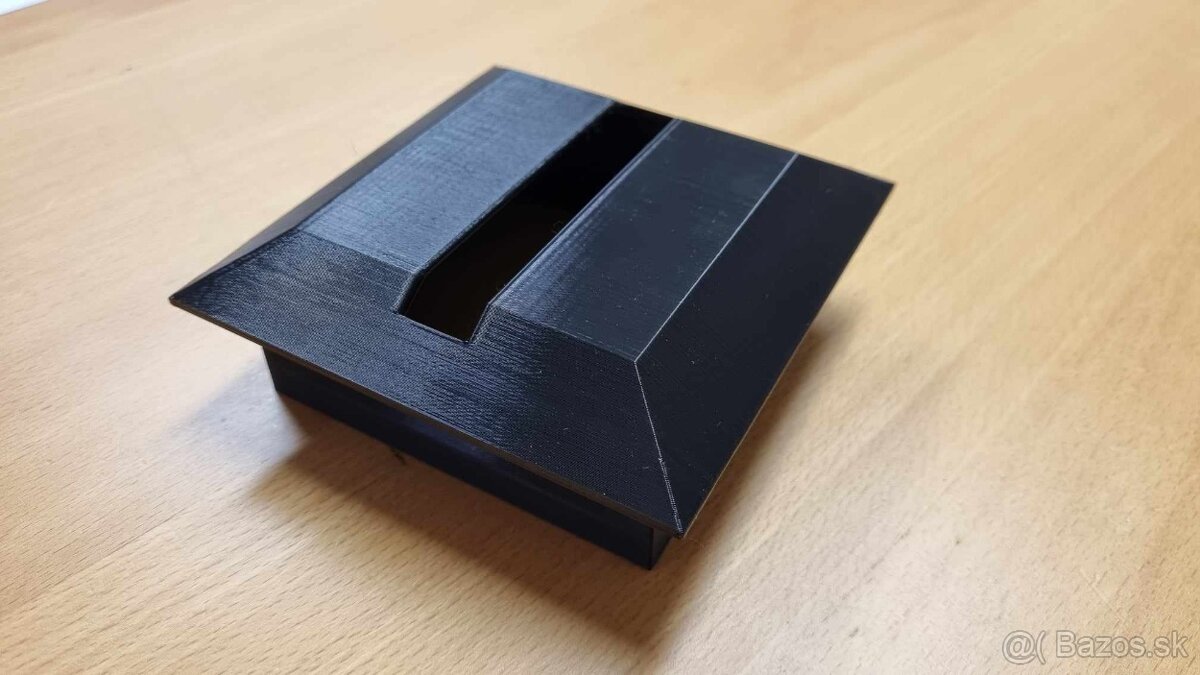 Zakázková 3D tlač - 8