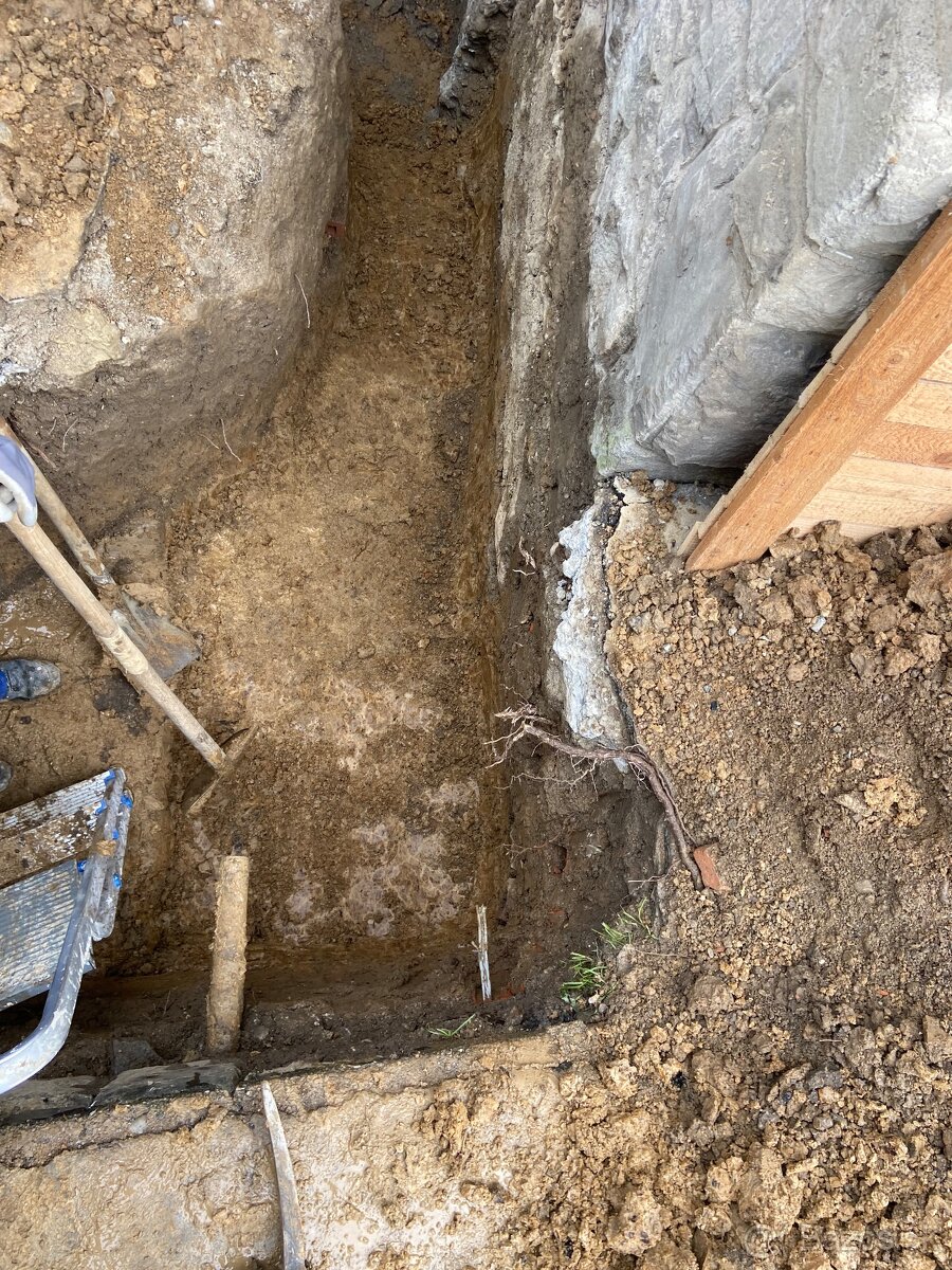 Hľadáme zákazky - 8