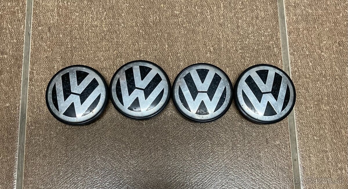 Zimná Sada VW Tiguan 235/55 R18 Kodiaq, Audi - 8