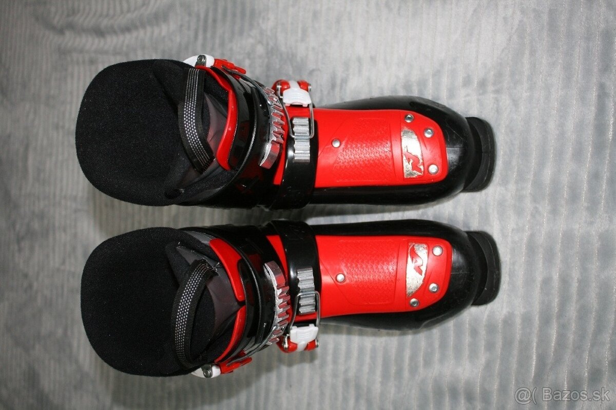 lyže Atomic redster XT 100 cm - 8