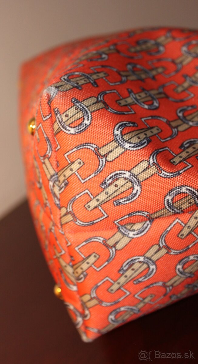 Kabelka Lauren Ralph Lauren - 8