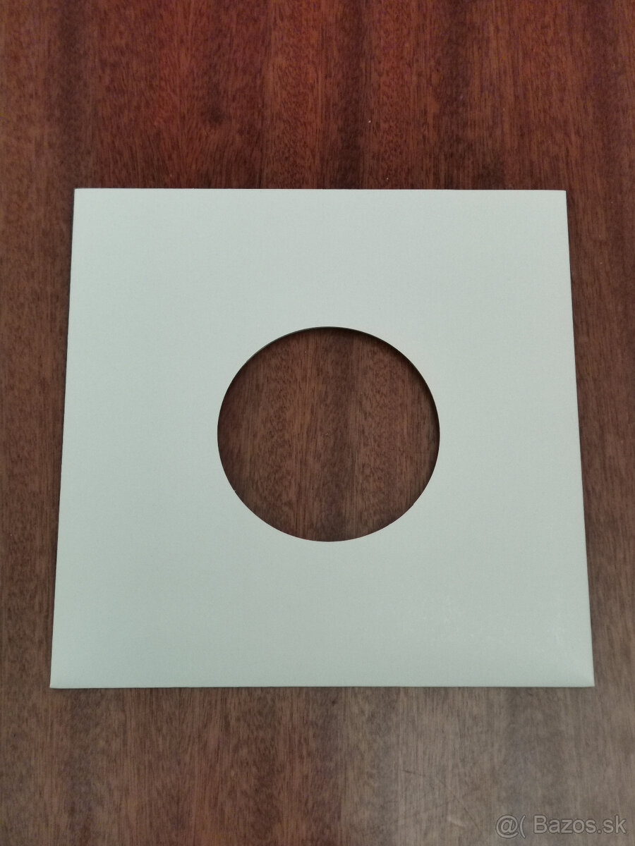 SP platne Marcela Laiferová - 8