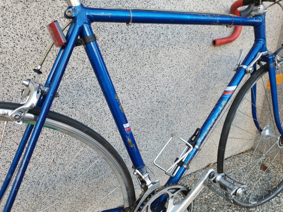 Ponukam Favorit F1 Special - 8