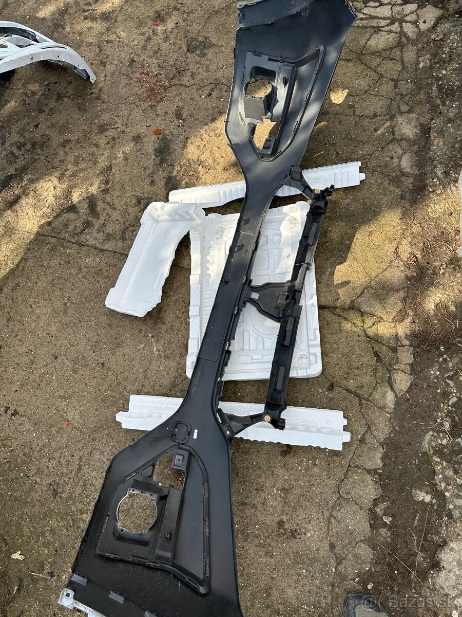 ND Dacia sandero 3 - 8