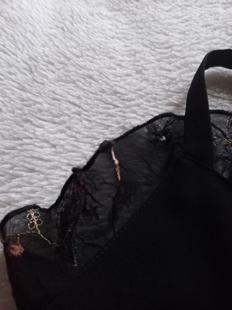 Dlhé spoločenské šaty - 8