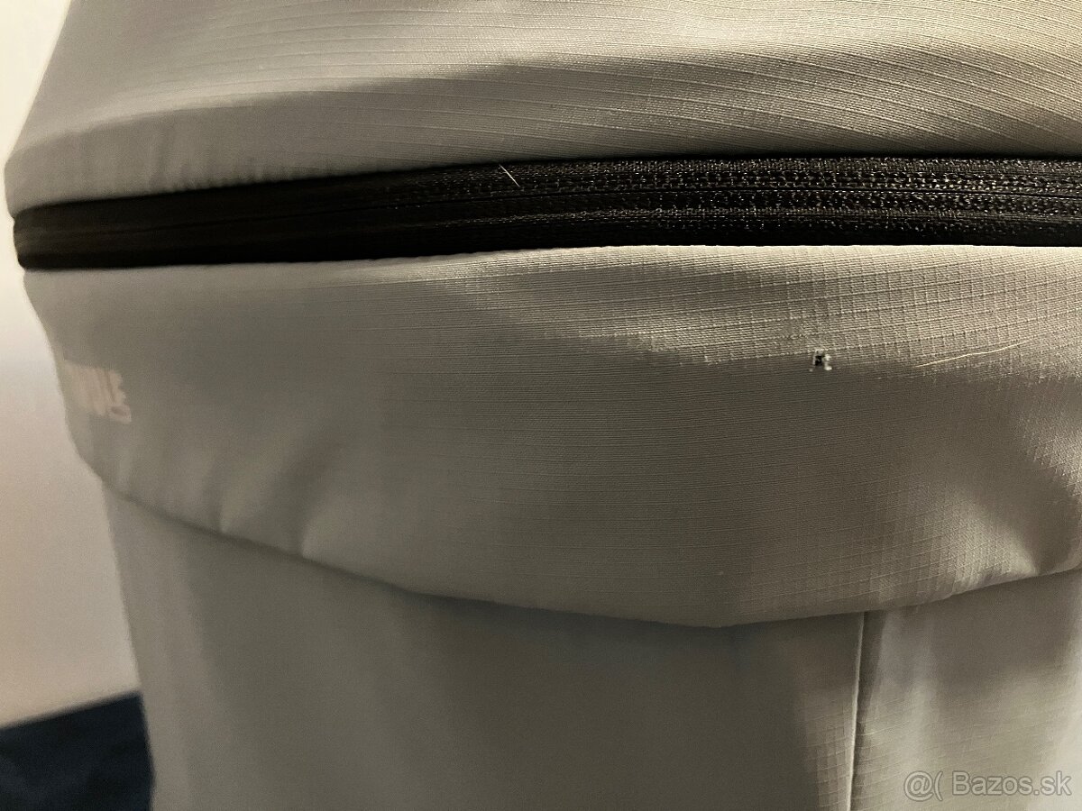 Vanička THULE URBAN GLIDE 3 MID-BLUE - 8