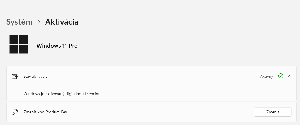 HP ProDesk 400 G2 MT (TPM DP) - 8
