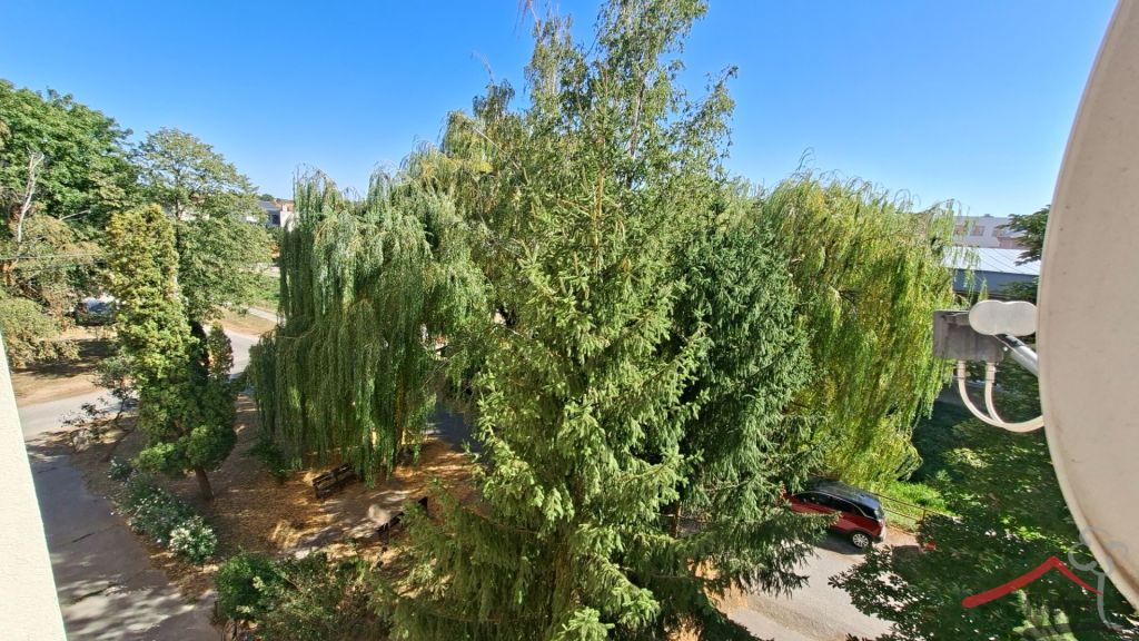 2-izbový byt na predaj, Vráble - Kaška, 49 m2 - 8