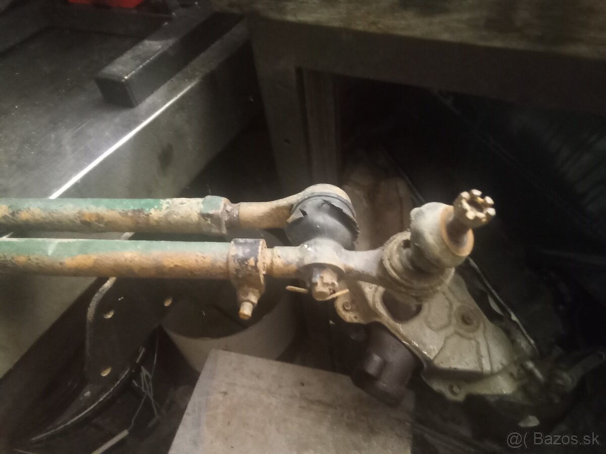 Diely asia rocsta - 8