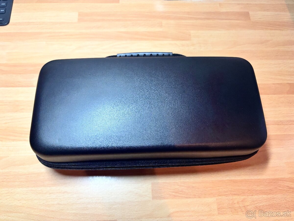 Lenovo Legion Go S – ako nové, ešte v záruke - 8