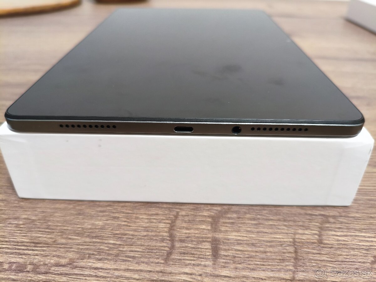 Xiaomi Redmi Pad SE - 11" 64 GB / 4 GB RAM – ako nový - 8