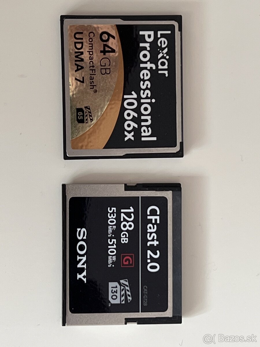 Canon EOS 1D X Mk.II - Telo - 8