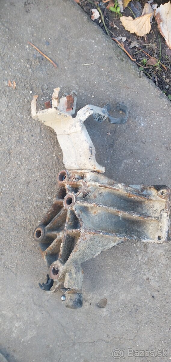 Ducato 2001 2.0 jtd (244) diely - 8