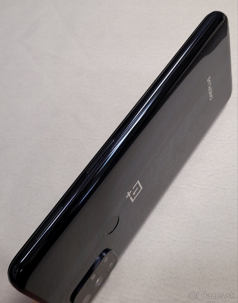 OnePlus Nord N10 5G - 8