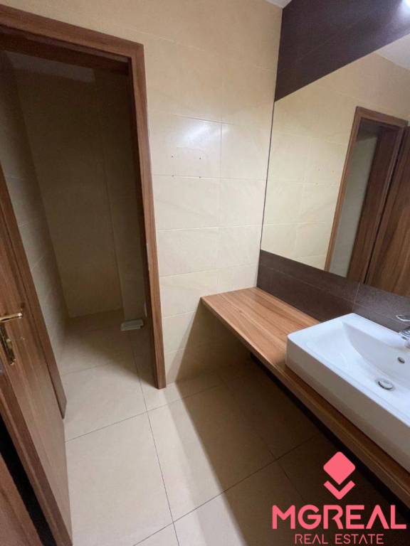 Priestory Topoľčany PRENAJOM - 8