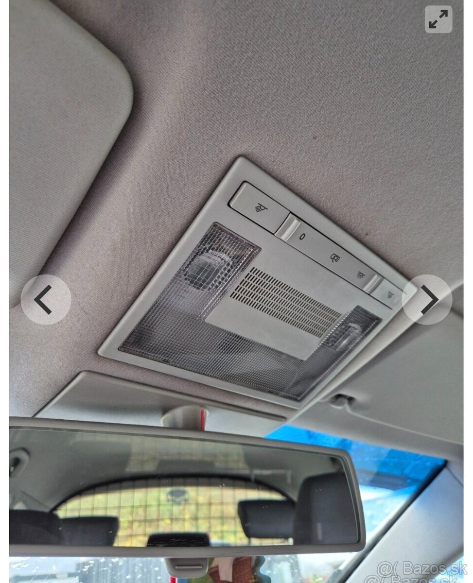 Seat leon 1.9TDI - 8