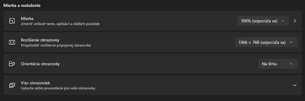 Notebook Lenovo ThinkPad T450 - 14.1" / i5 5300u / 8GB RAM - 8