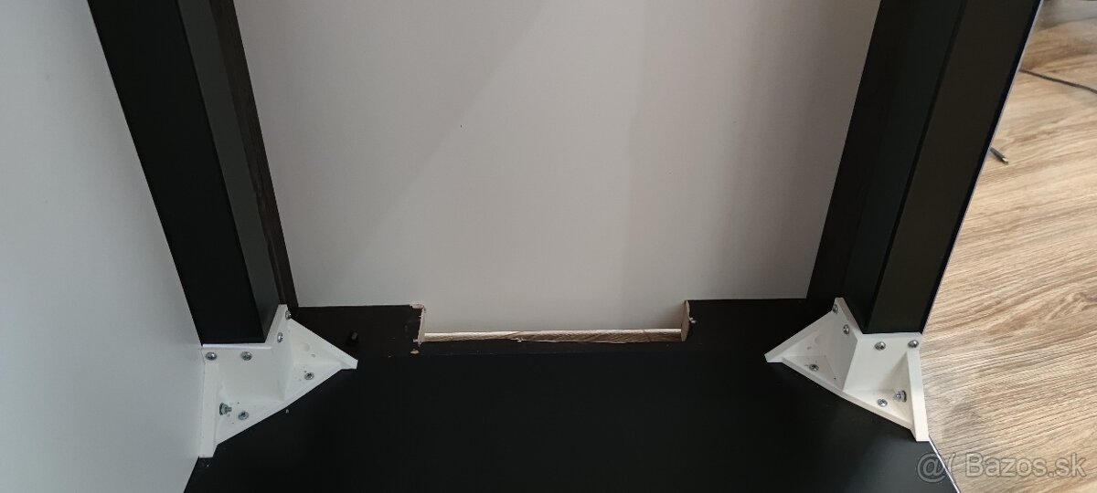 Box pre 3D tlaciaren - 8