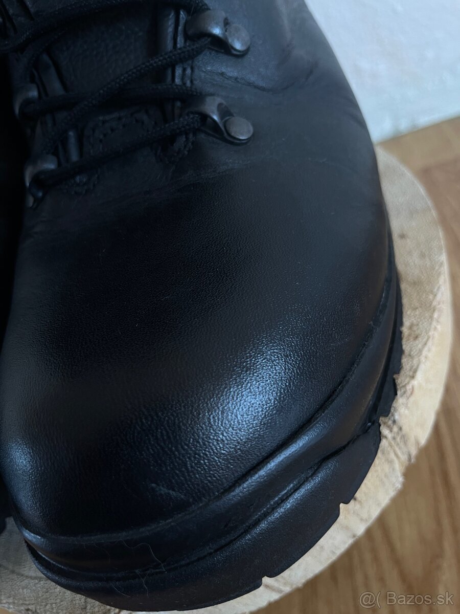 Kanady Gore-Tex – veľkosť 42 - 8