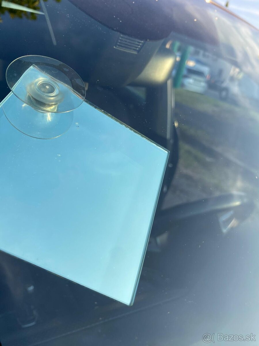 Profesionálna oprava a výmena autoskiel Bratislava - 8