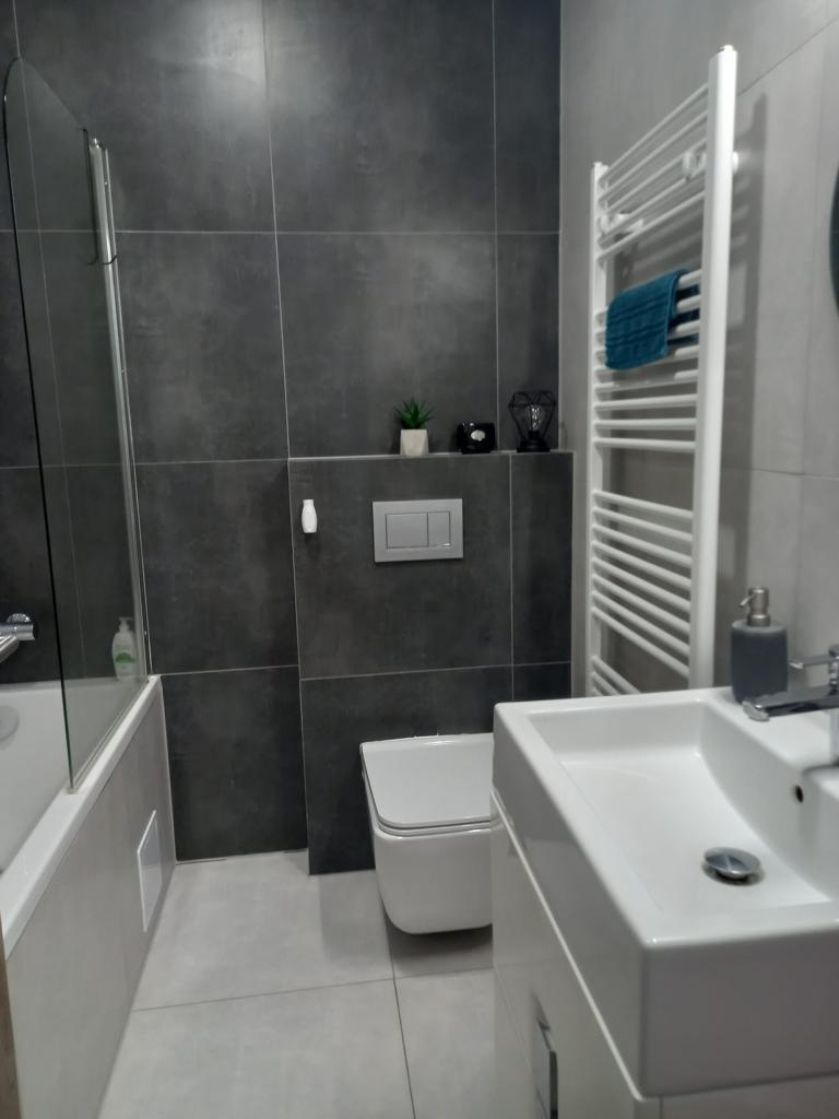 2-izbový byt na prenájom - 8