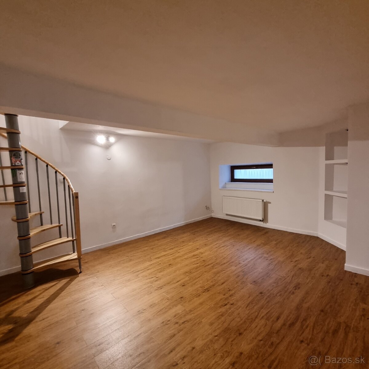 Predam 3 izb.byt - 8