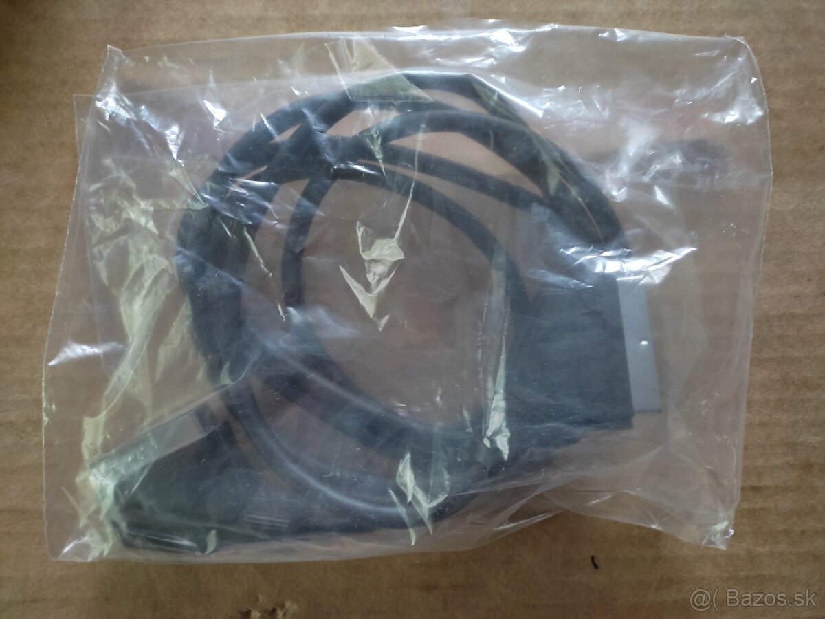 Predám Led TV + dvd prehrávač... - 8