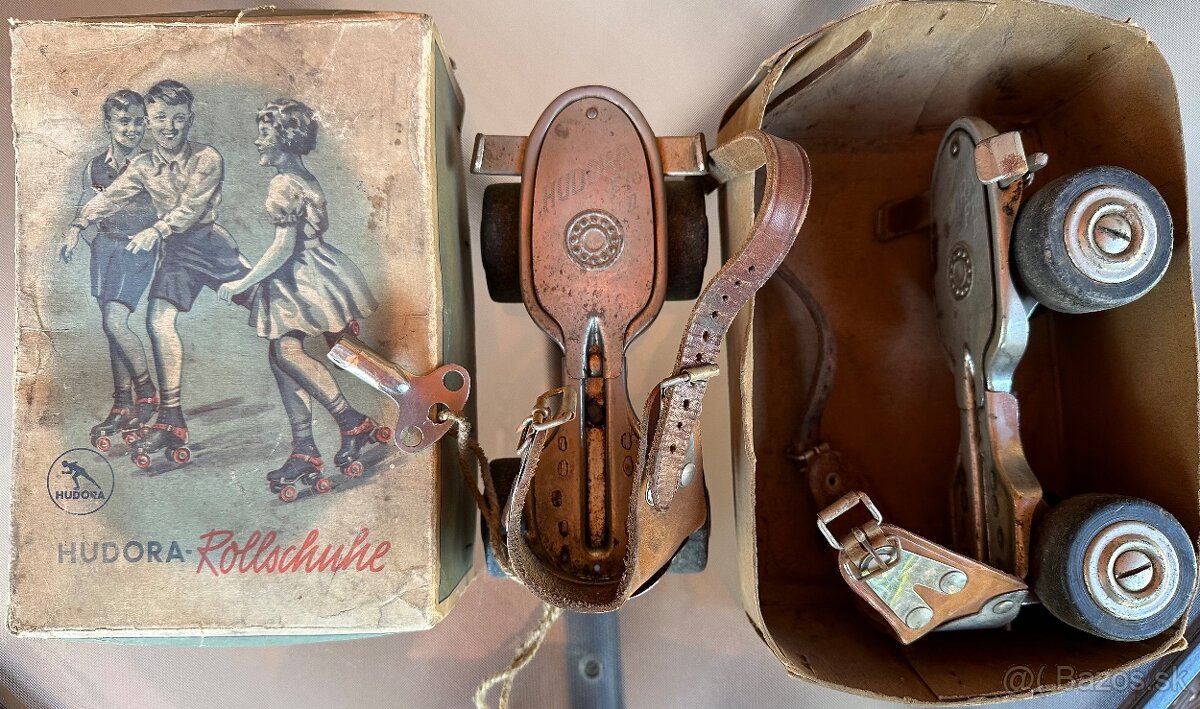 Keramika, smalt a jiné retro věci v nálezovém stavu - 8