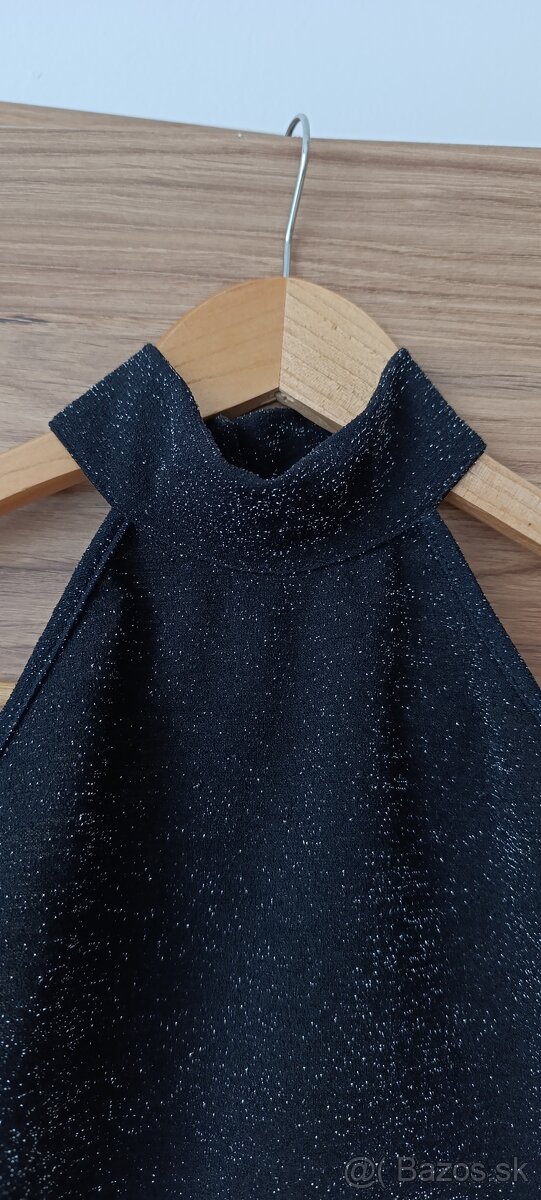 Spoločenské šaty - 8