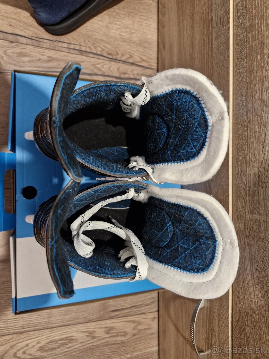 Bauer korcule 10 Regular - 8