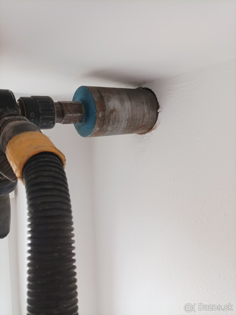 Hodinový manžel / pomocník - 8