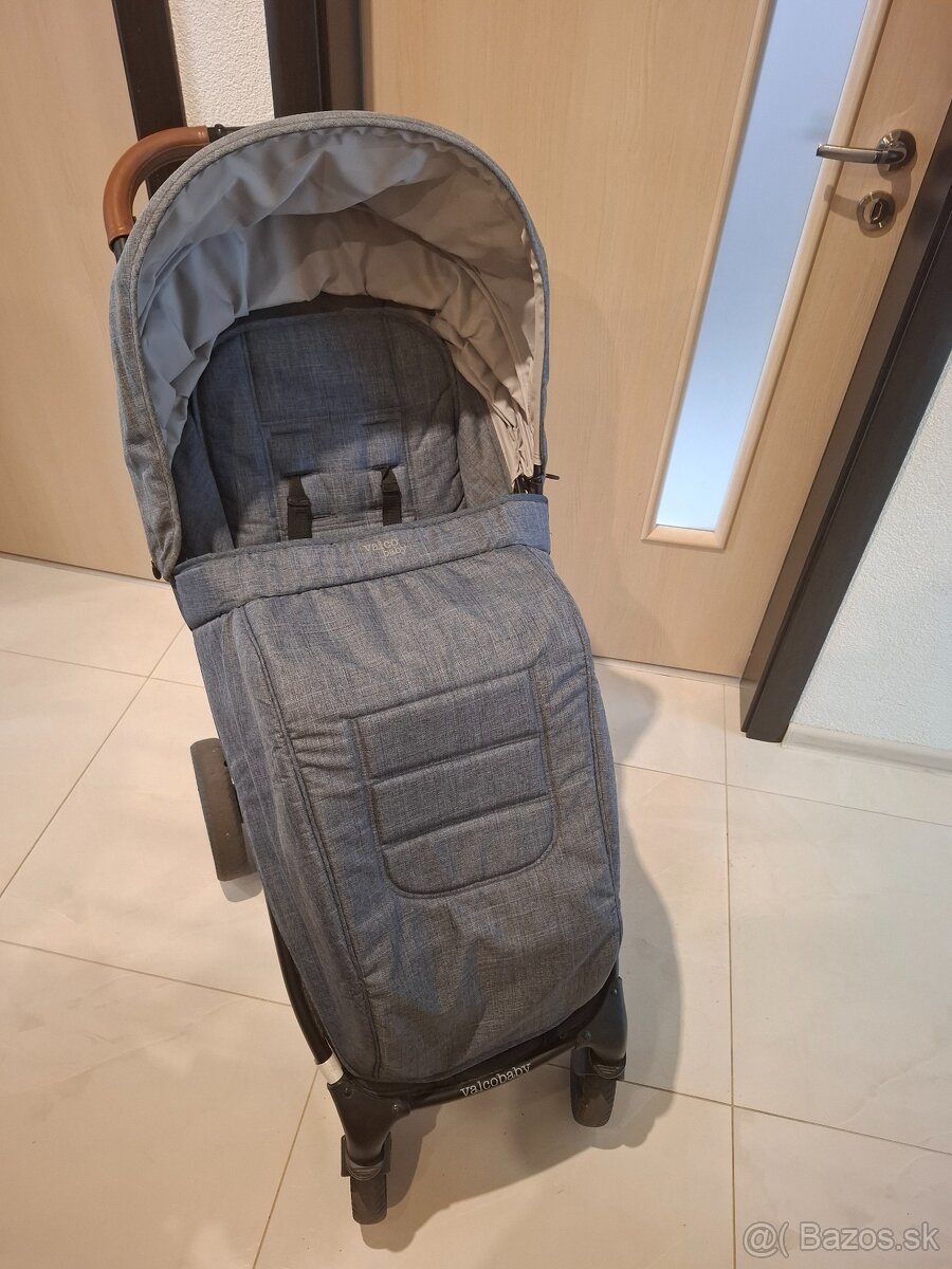 Valco snap 4 trend - 8