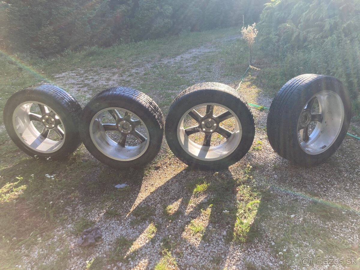 Elektróny XC90, XC60 Volvo - 8