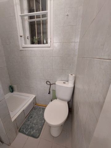 Realitný kancelária REALADR s.r.o. - 8