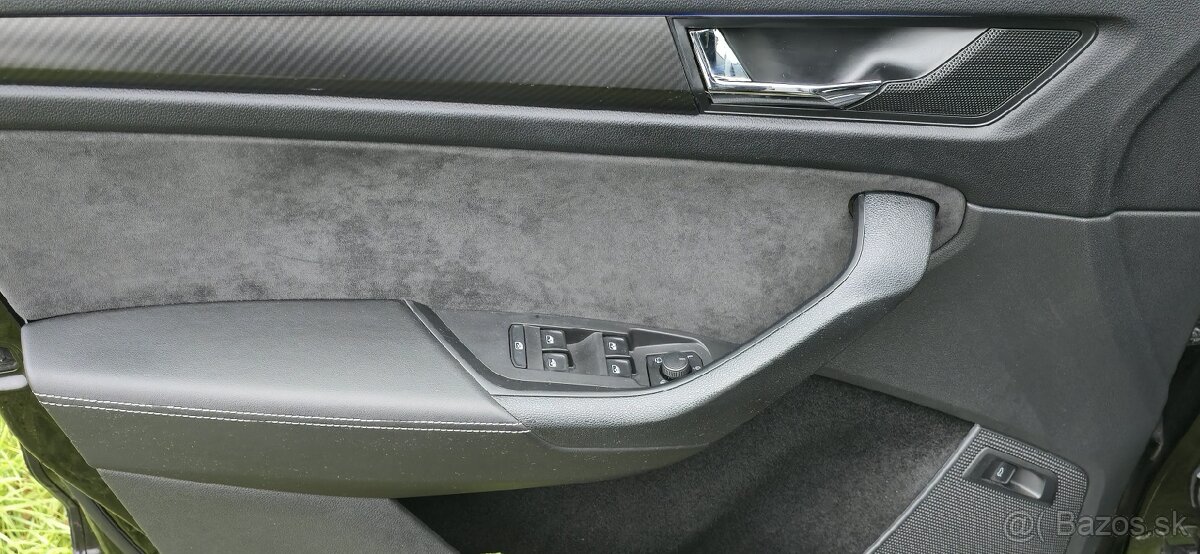 Skoda Kodiak SPORTLINE 2020 110Kw 2.0TDI 102 000KM - 8