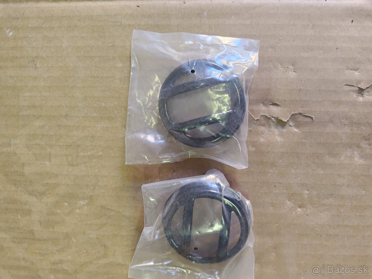 Suzuki Jimny - diely - 8