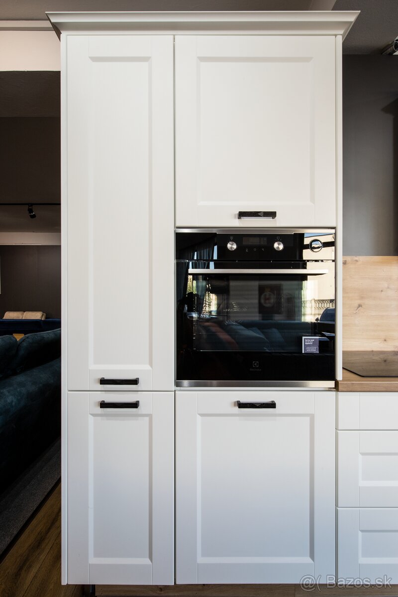 Kuchynská linka DALNO - 8