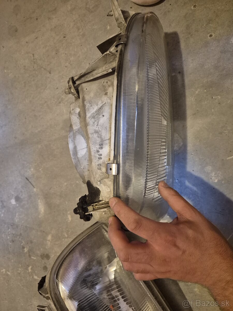 Predám dieky co mi zostali - 8