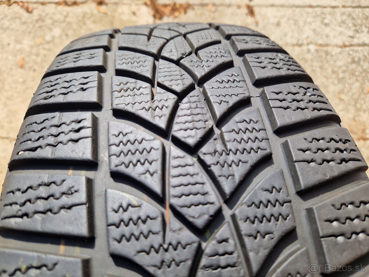 5x112 r16 et35 disky kolesa audi a4 205 60 16 volkswagen vw - 8