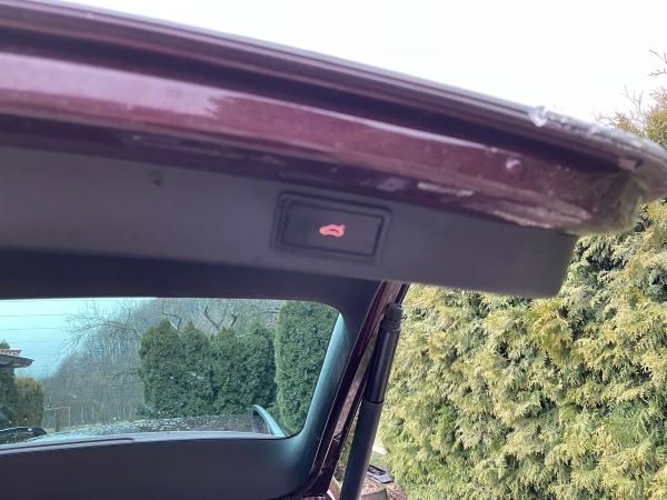 Škoda Superb 3TA - 8